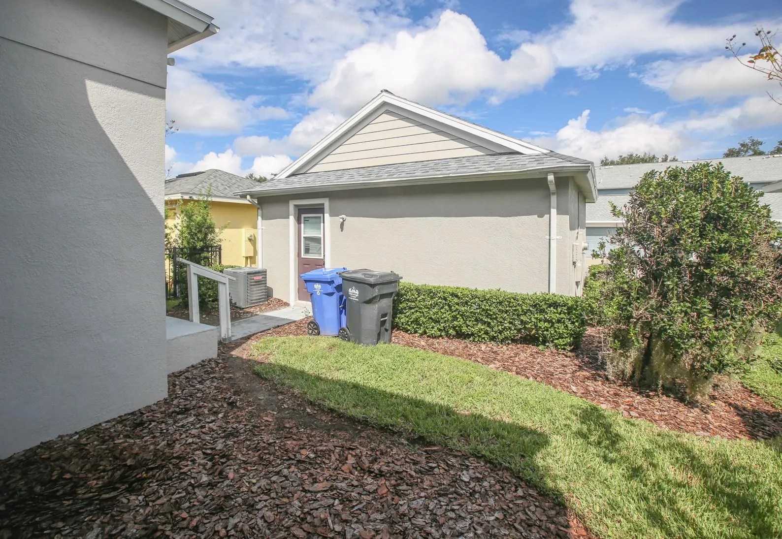 16244 BRIDGEWALK DR