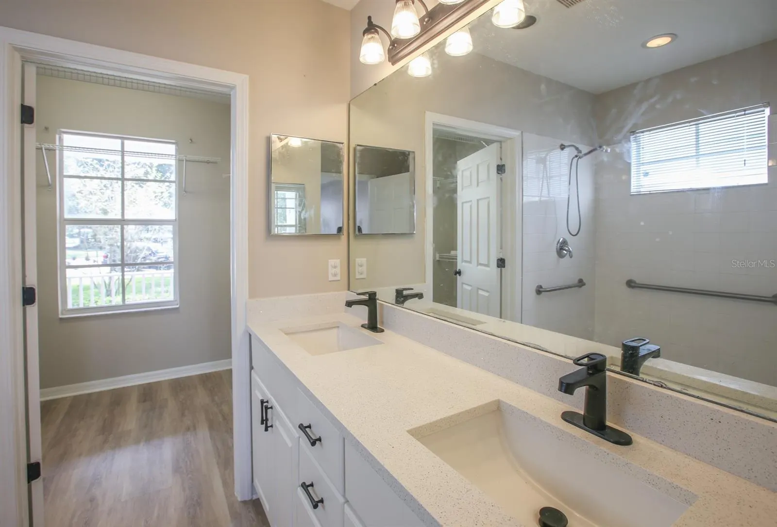 16244 BRIDGEWALK DR