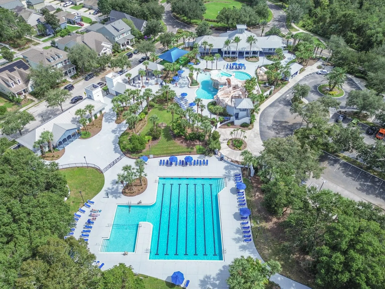 16244 BRIDGEWALK DR
