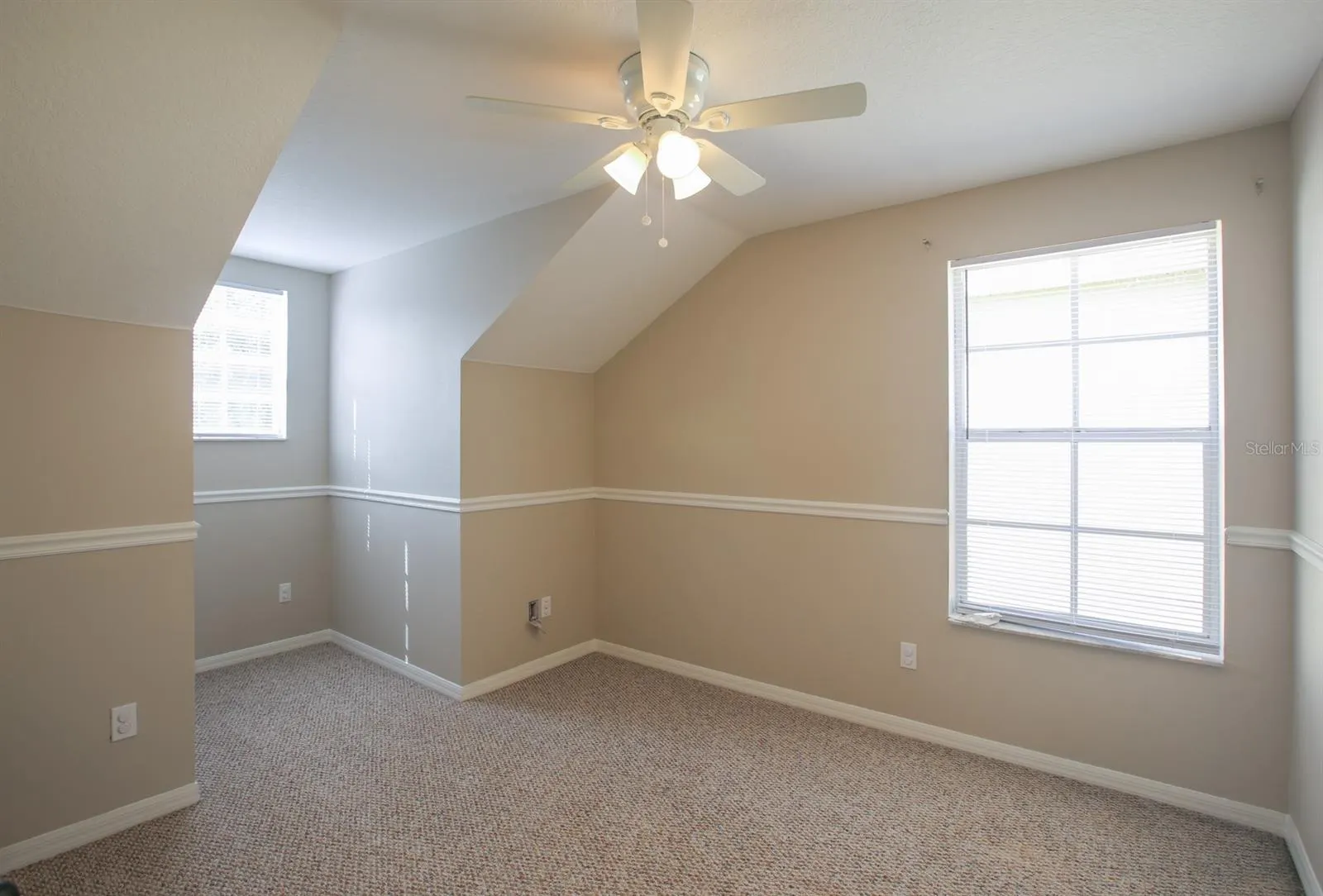 16244 BRIDGEWALK DR