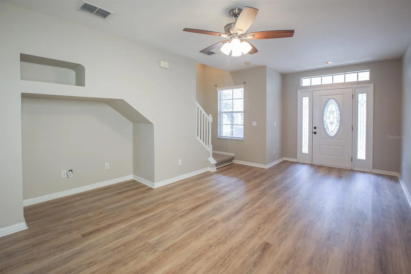 16244 BRIDGEWALK DR
