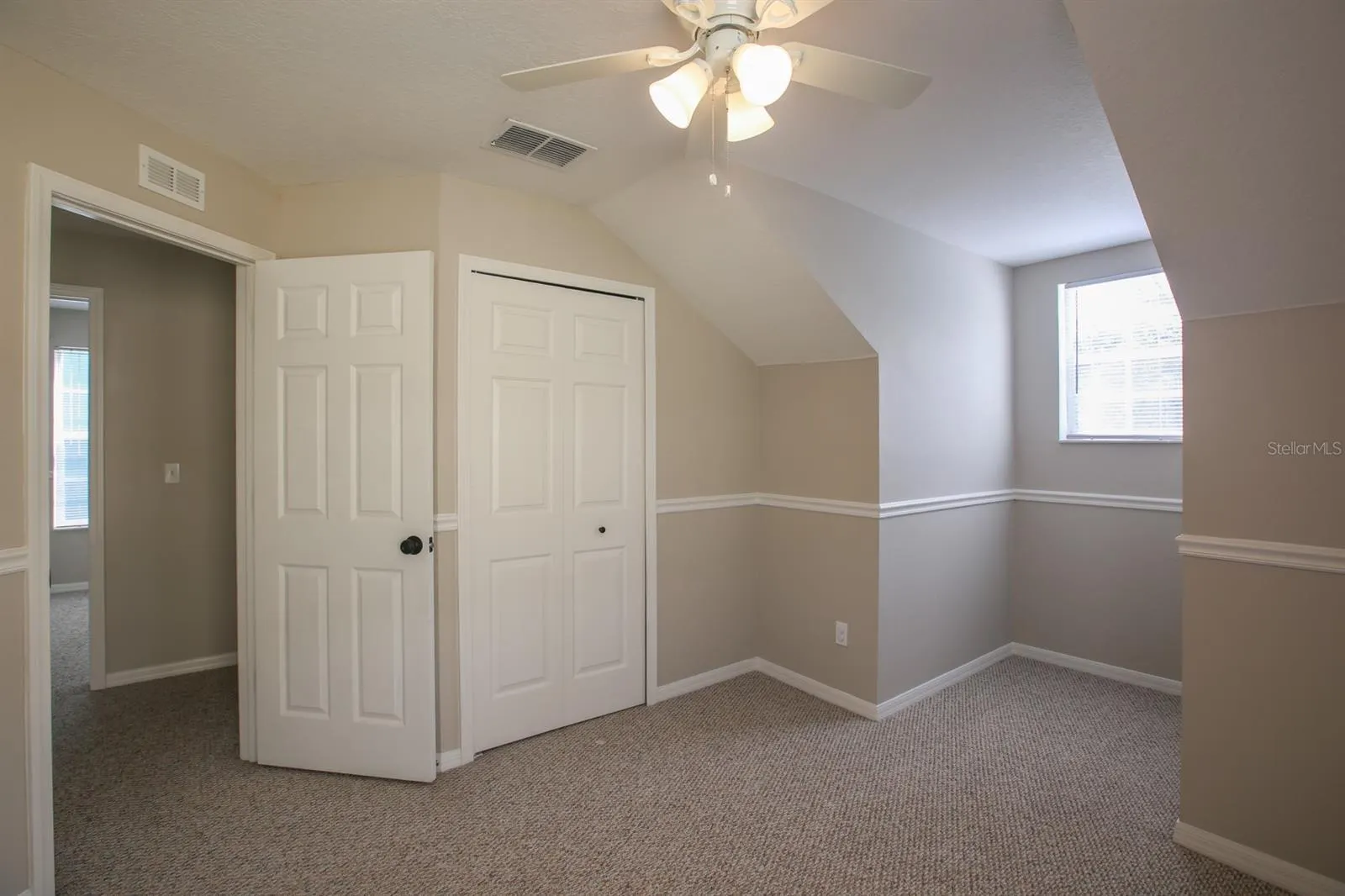 16244 BRIDGEWALK DR