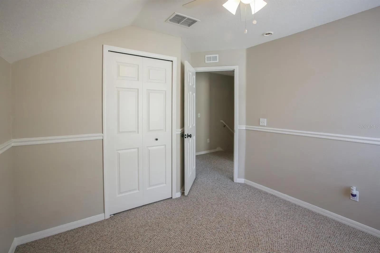 16244 BRIDGEWALK DR