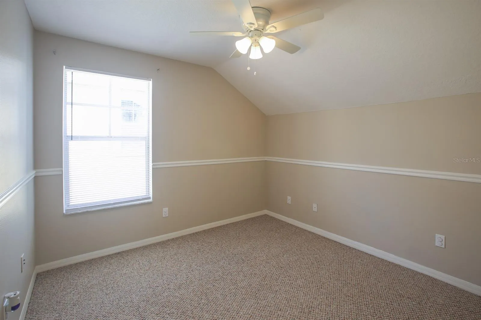 16244 BRIDGEWALK DR