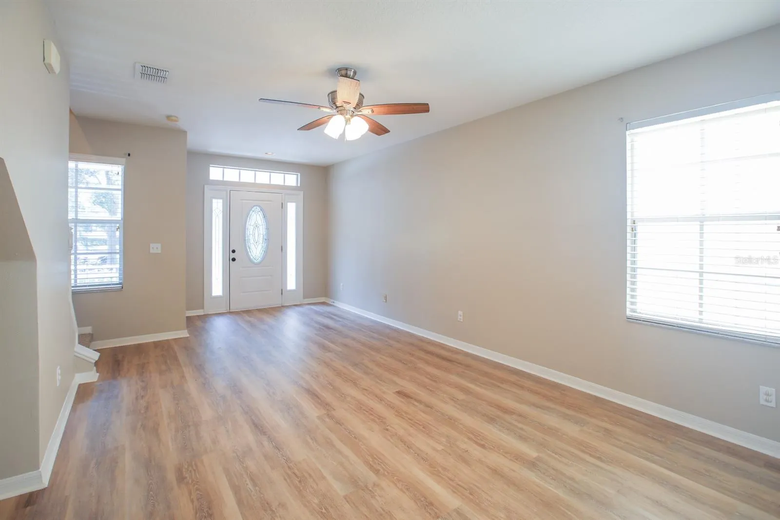 16244 BRIDGEWALK DR