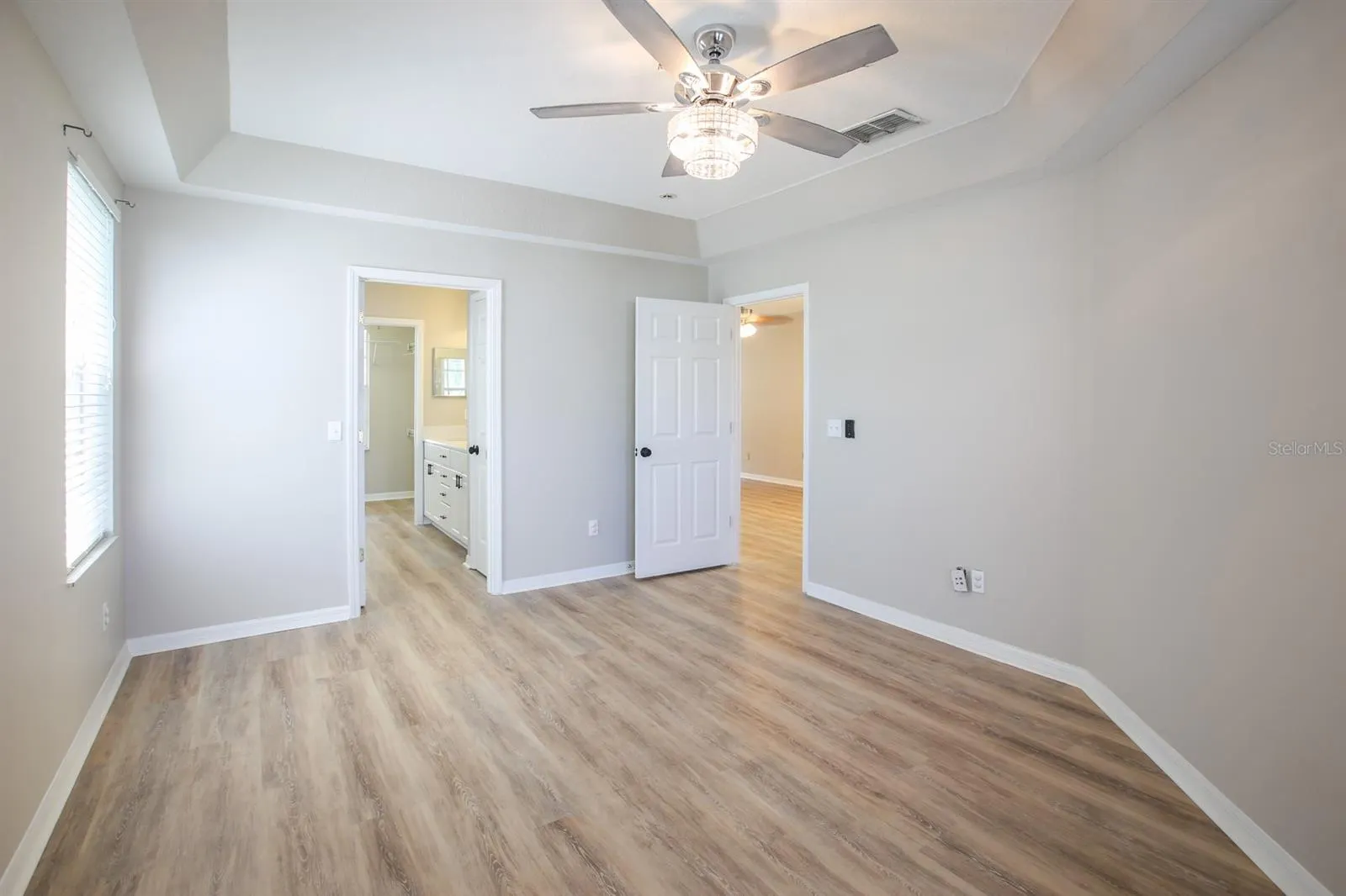16244 BRIDGEWALK DR