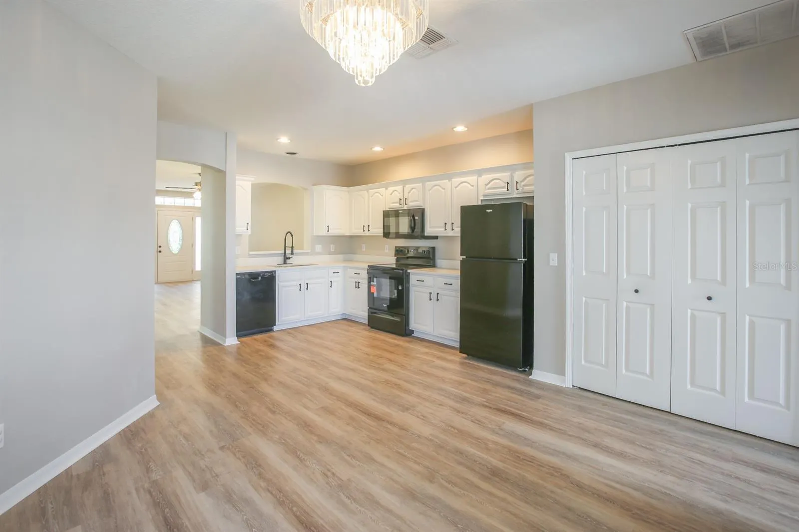16244 BRIDGEWALK DR