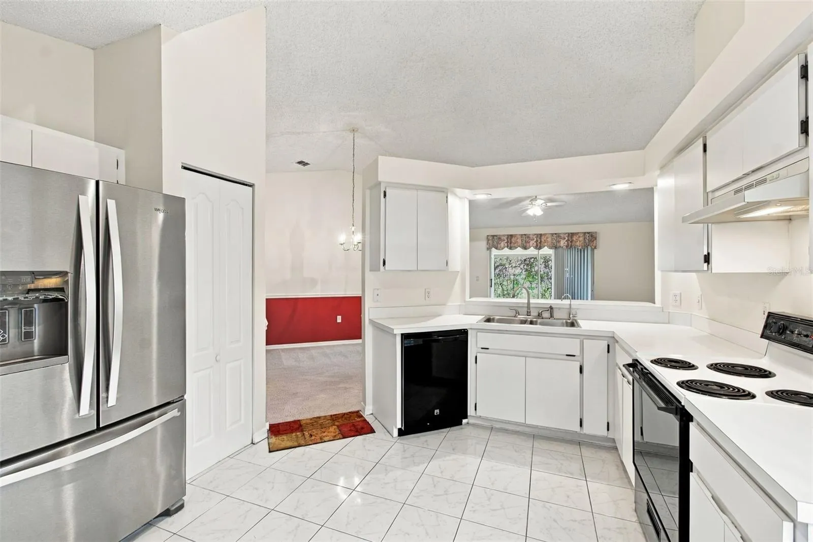 610 LAKEMONT DR