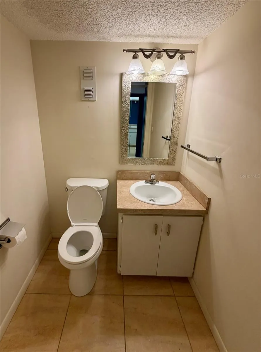 450 TREASURE ISLAND CWY #302 #302