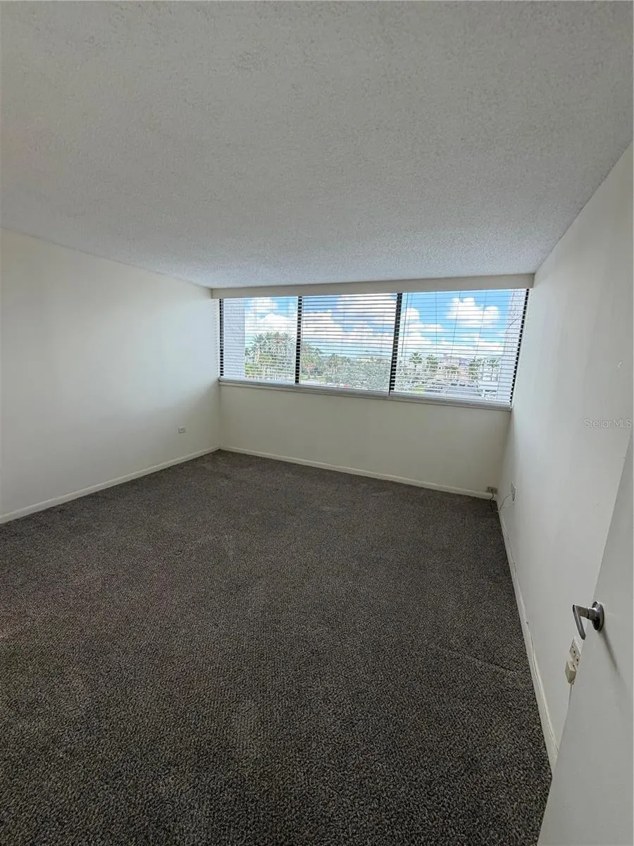 450 TREASURE ISLAND CWY #302 #302