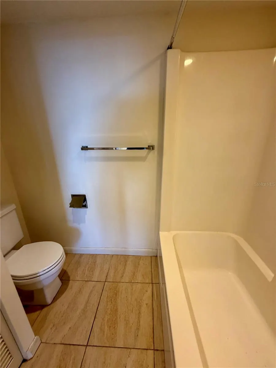 450 TREASURE ISLAND CWY #302 #302