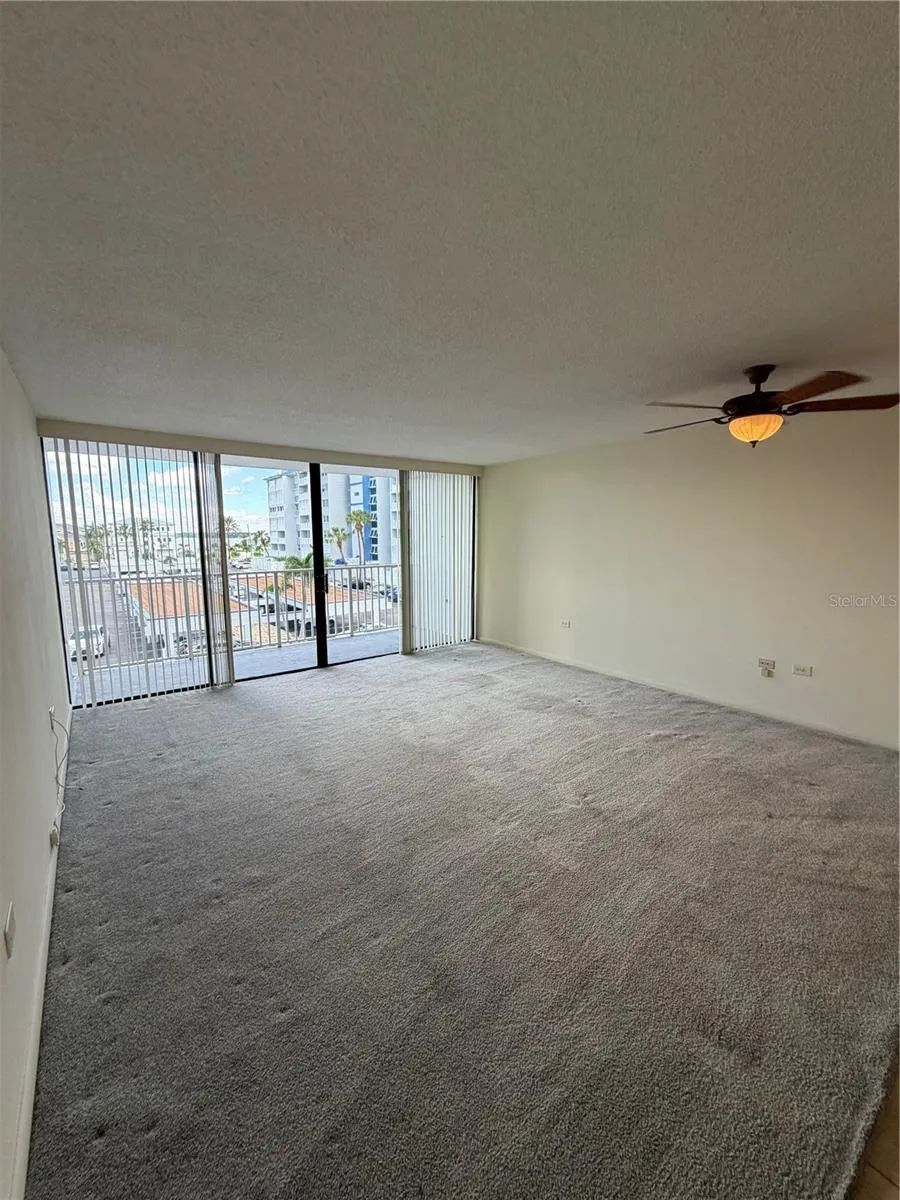 450 TREASURE ISLAND CWY #302 #302
