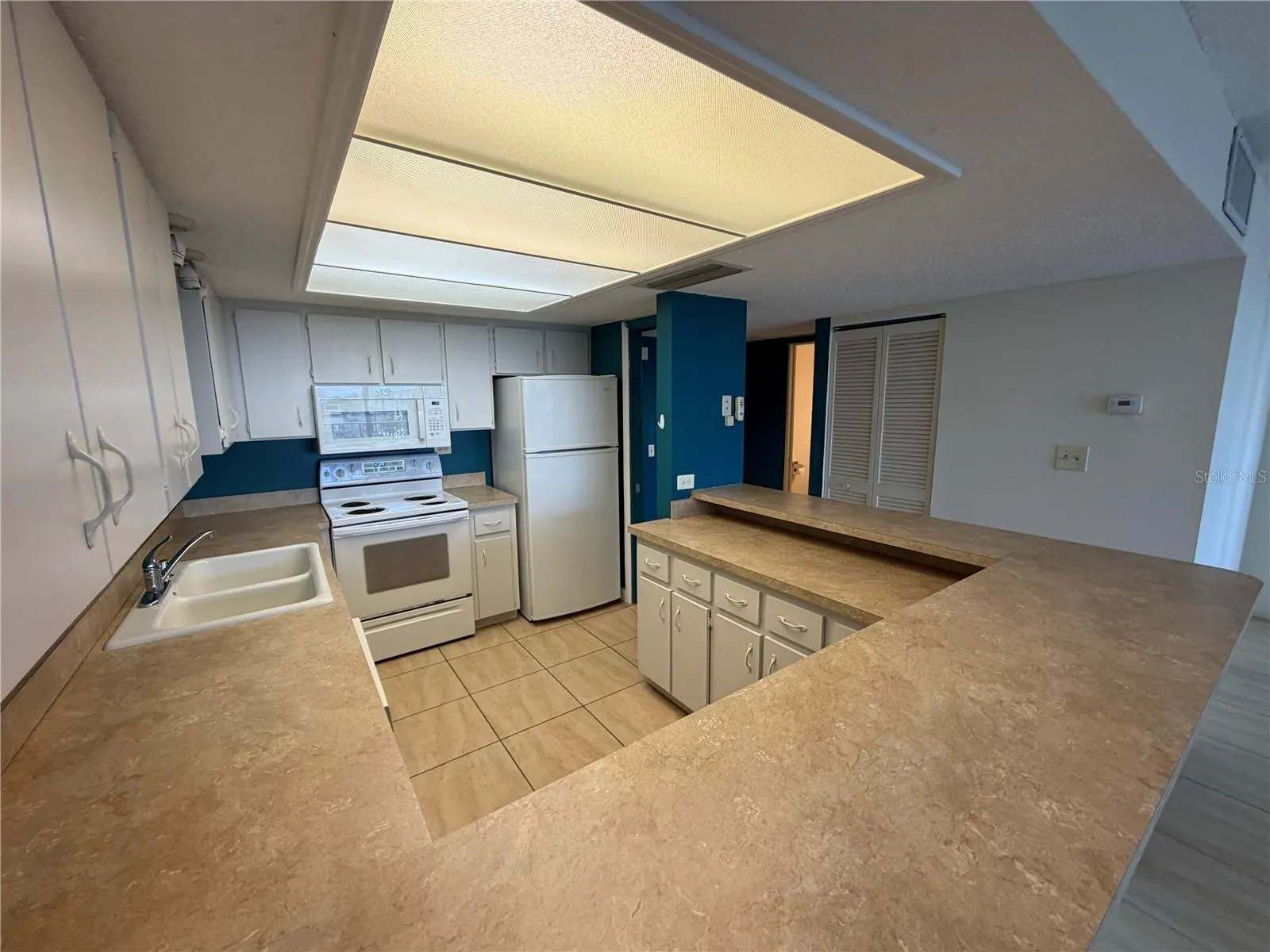 450 TREASURE ISLAND CWY #302 #302