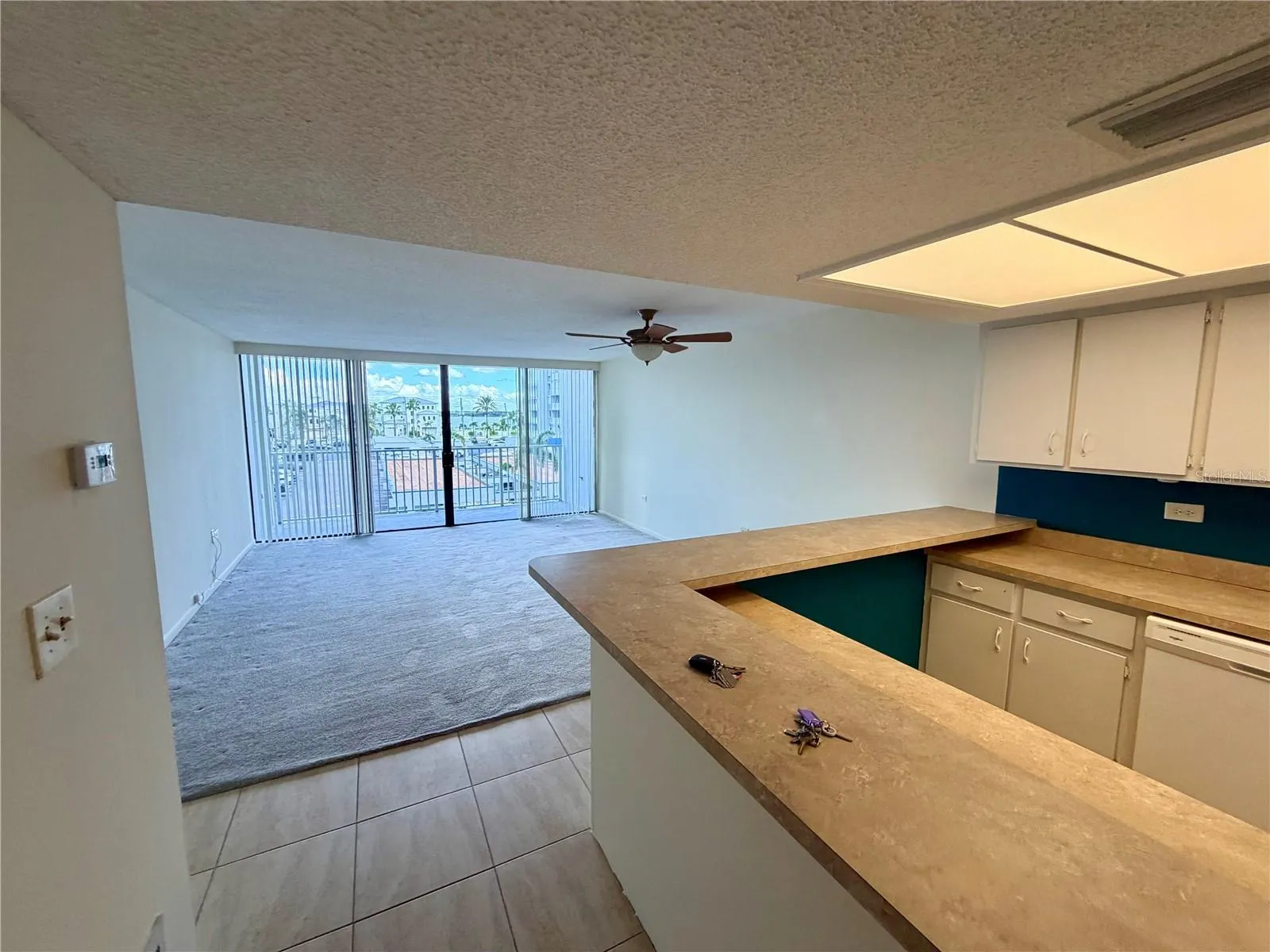 450 TREASURE ISLAND CWY #302 #302
