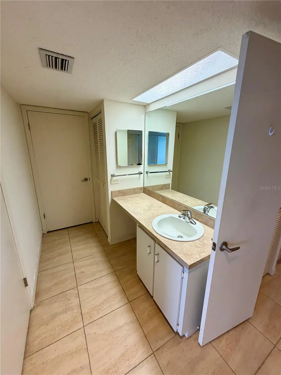 450 TREASURE ISLAND CWY #302 #302