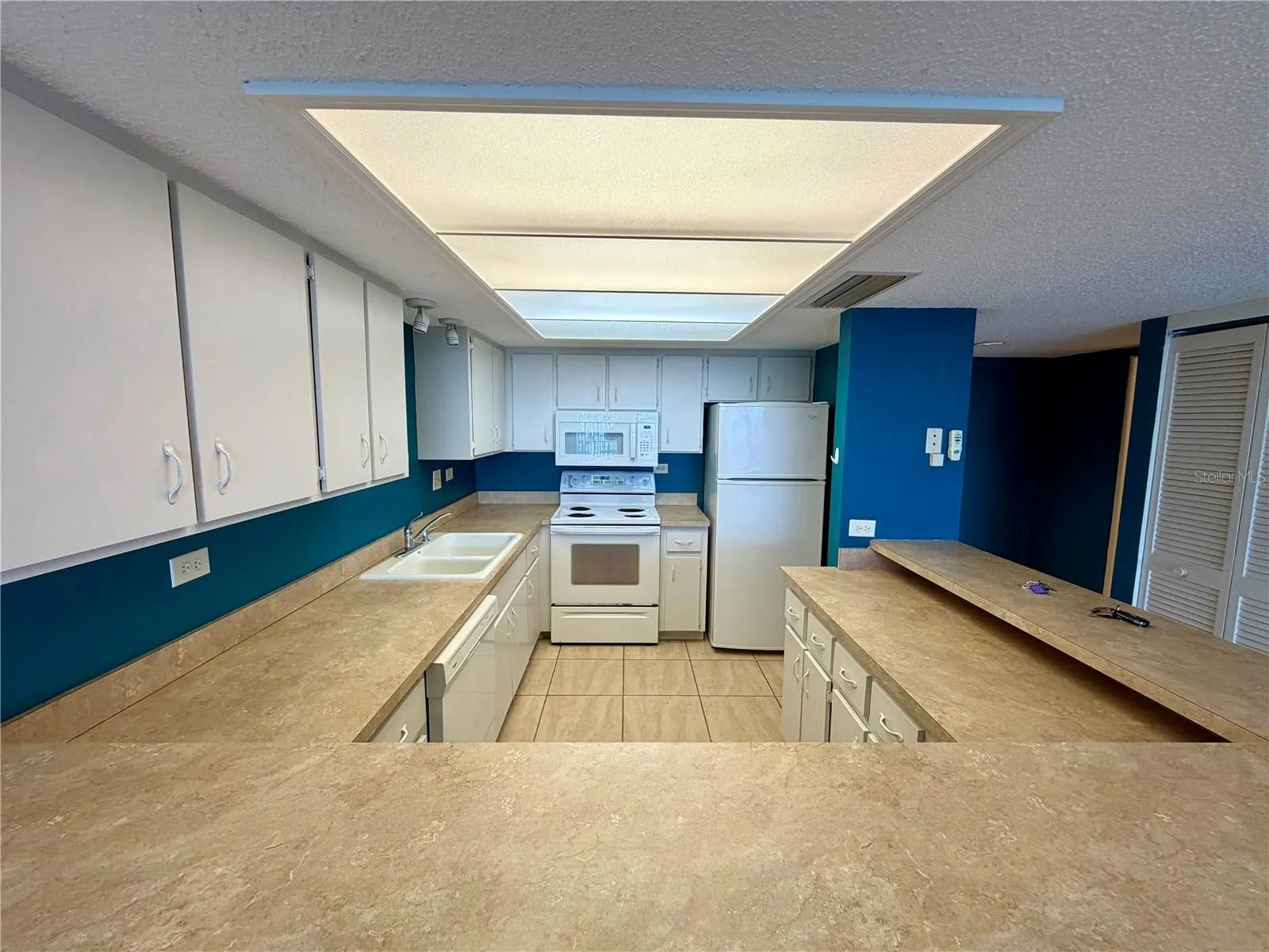 450 TREASURE ISLAND CWY #302 #302