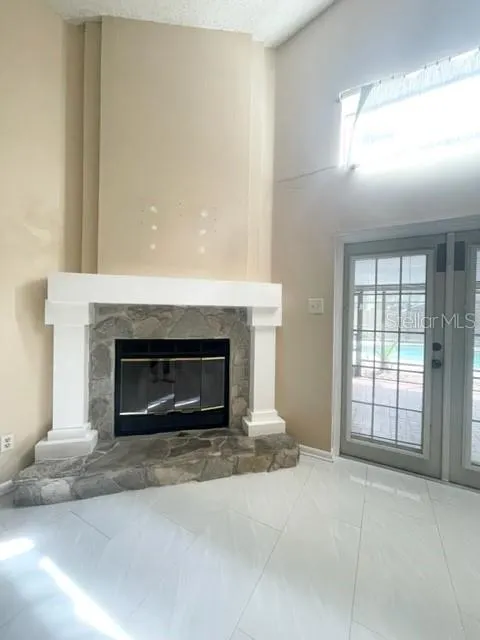 1520 ATTLEBORO LN