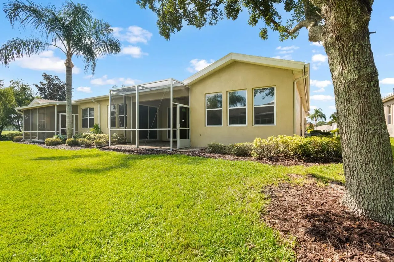 1009 CHELSEA GREENS CT #37 #37