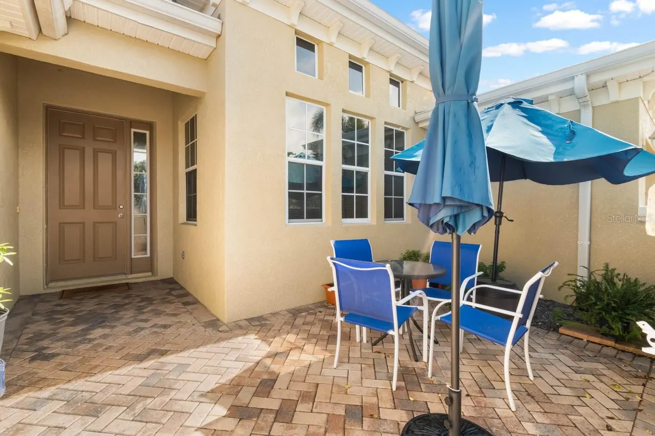 1009 CHELSEA GREENS CT #37 #37