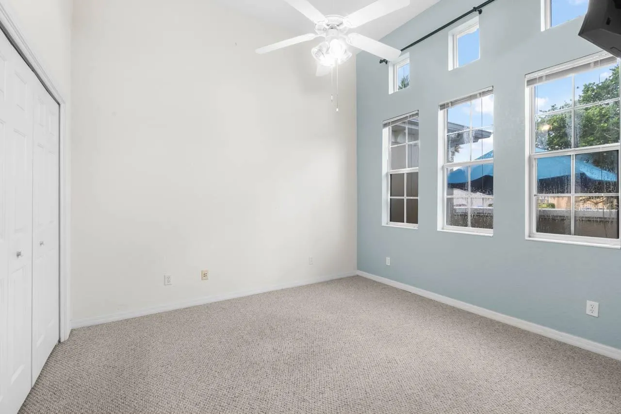 1009 CHELSEA GREENS CT #37 #37