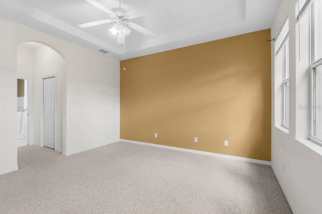 1009 CHELSEA GREENS CT #37 #37