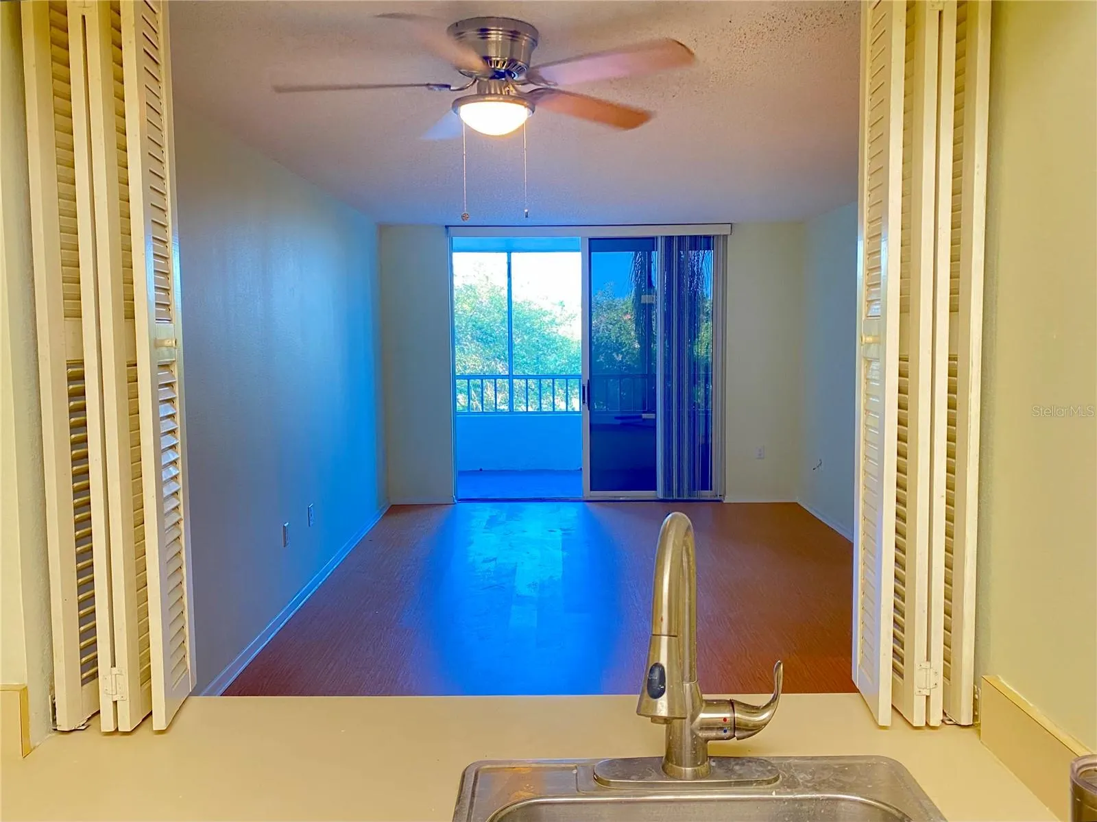 2333 FEATHER SOUND DR #B209 #B209