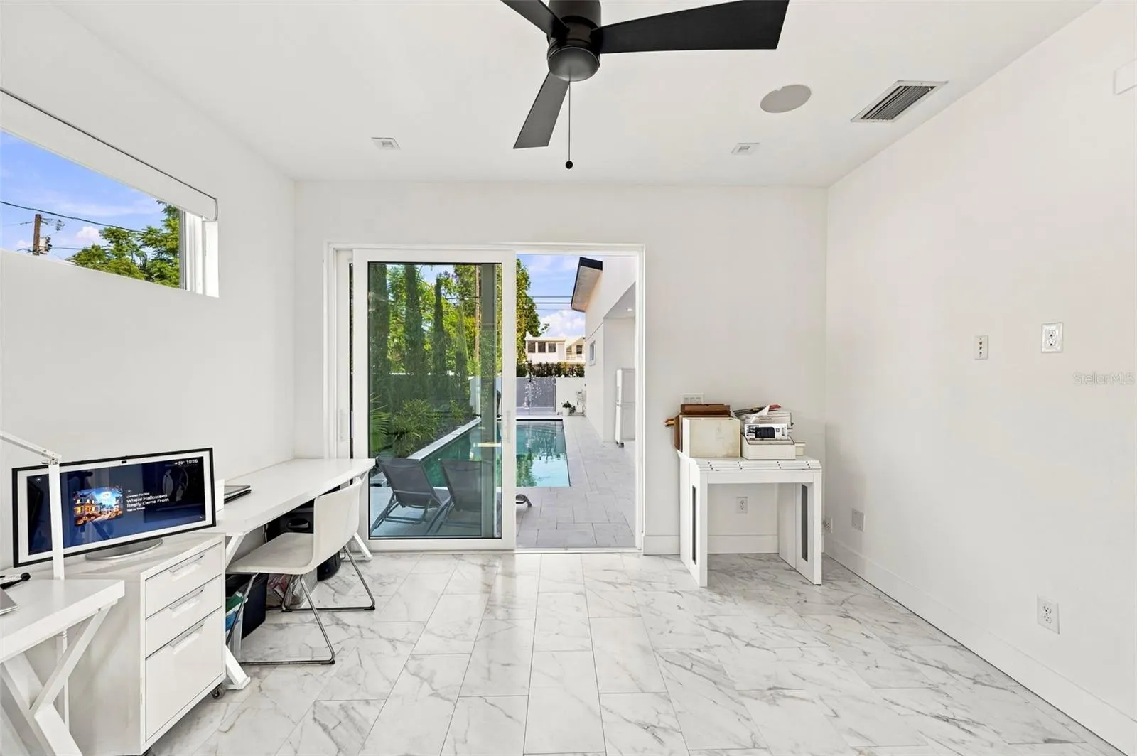 2423 2ND AVE N
