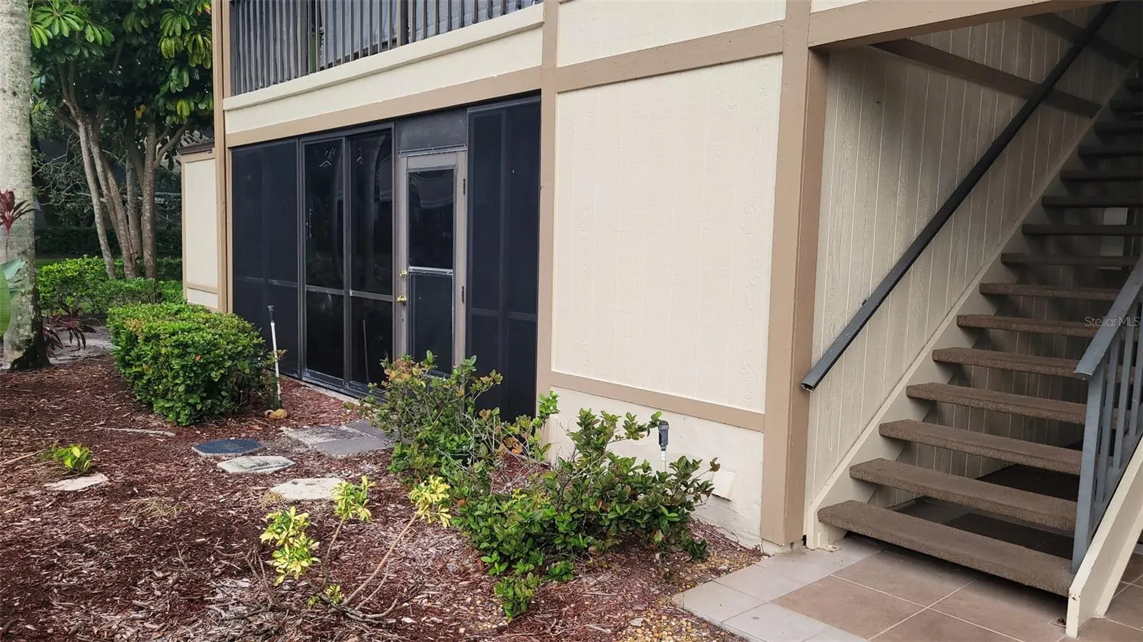 3205 FOX CHASE CIR N #101 #101