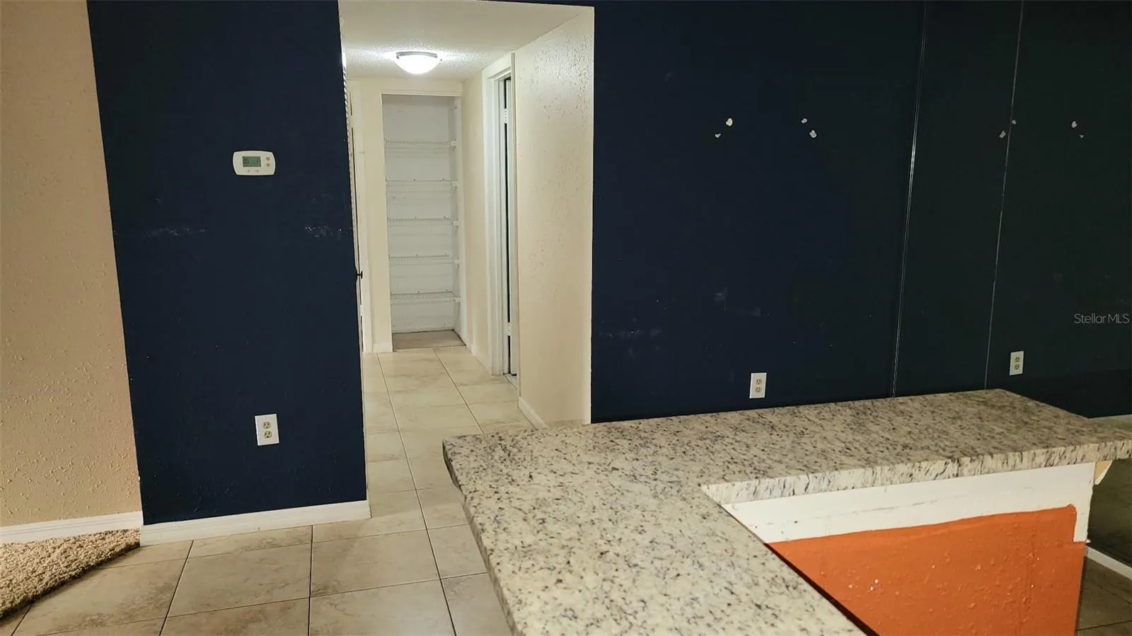 3205 FOX CHASE CIR N #101 #101