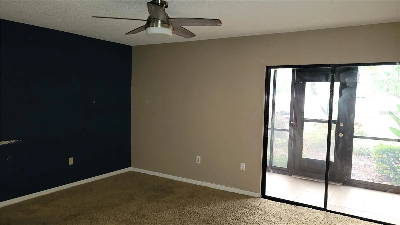 3205 FOX CHASE CIR N #101 #101