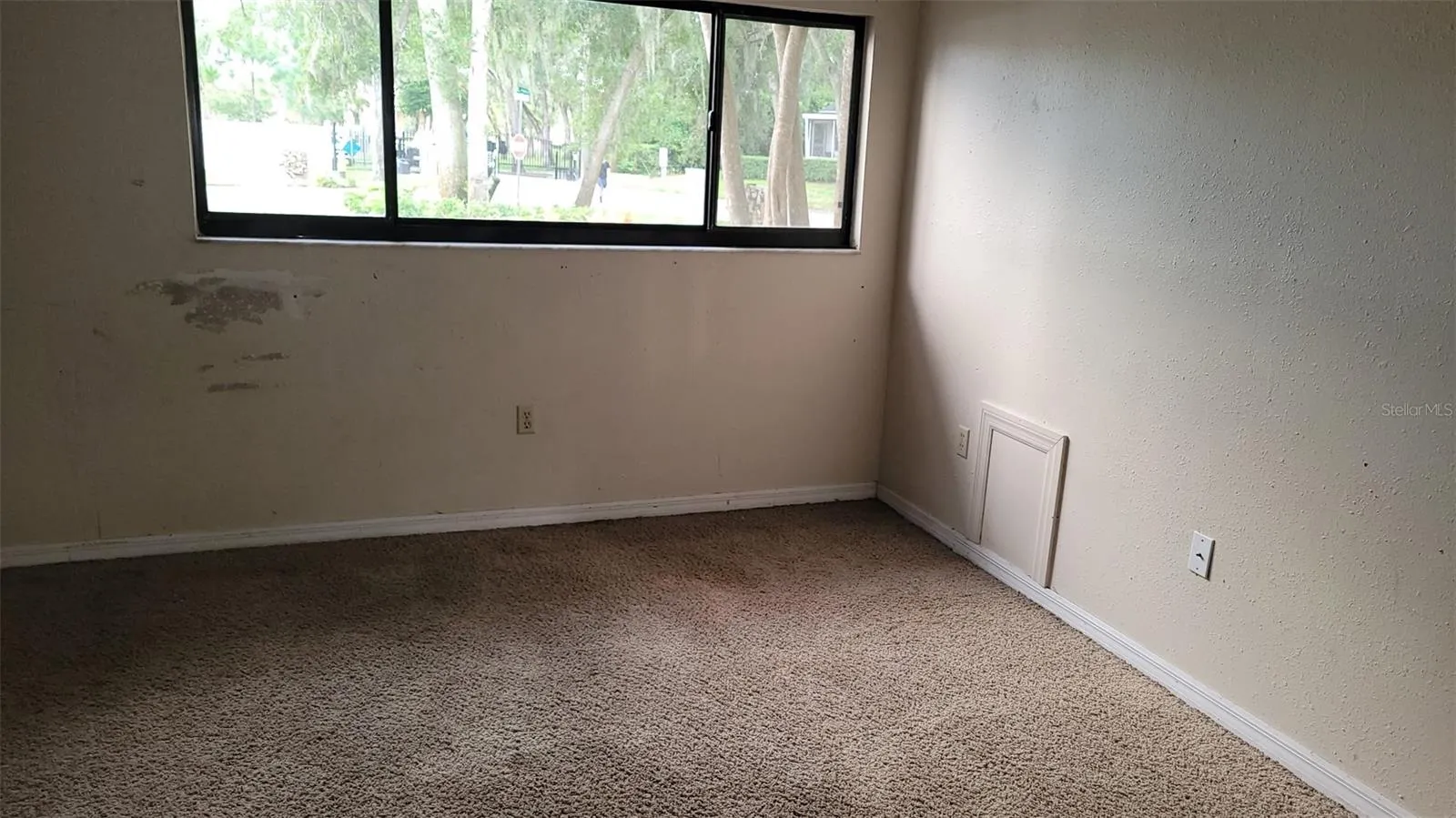 3205 FOX CHASE CIR N #101 #101