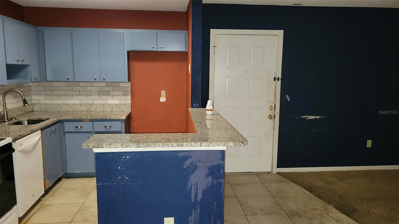 3205 FOX CHASE CIR N #101 #101