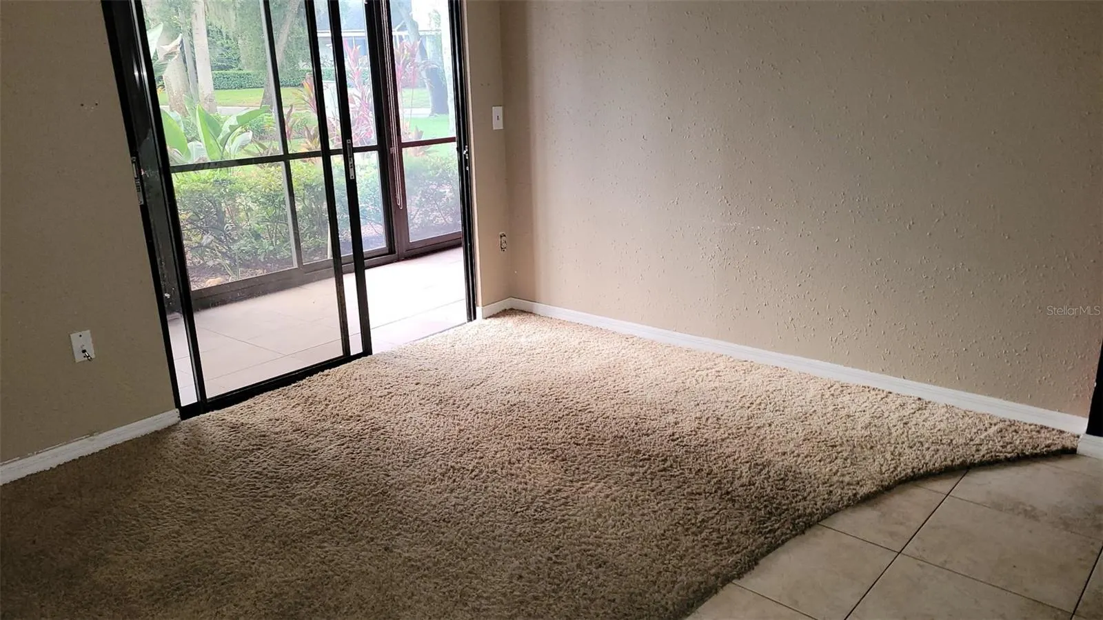 3205 FOX CHASE CIR N #101 #101