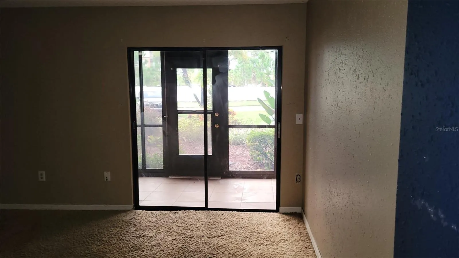 3205 FOX CHASE CIR N #101 #101