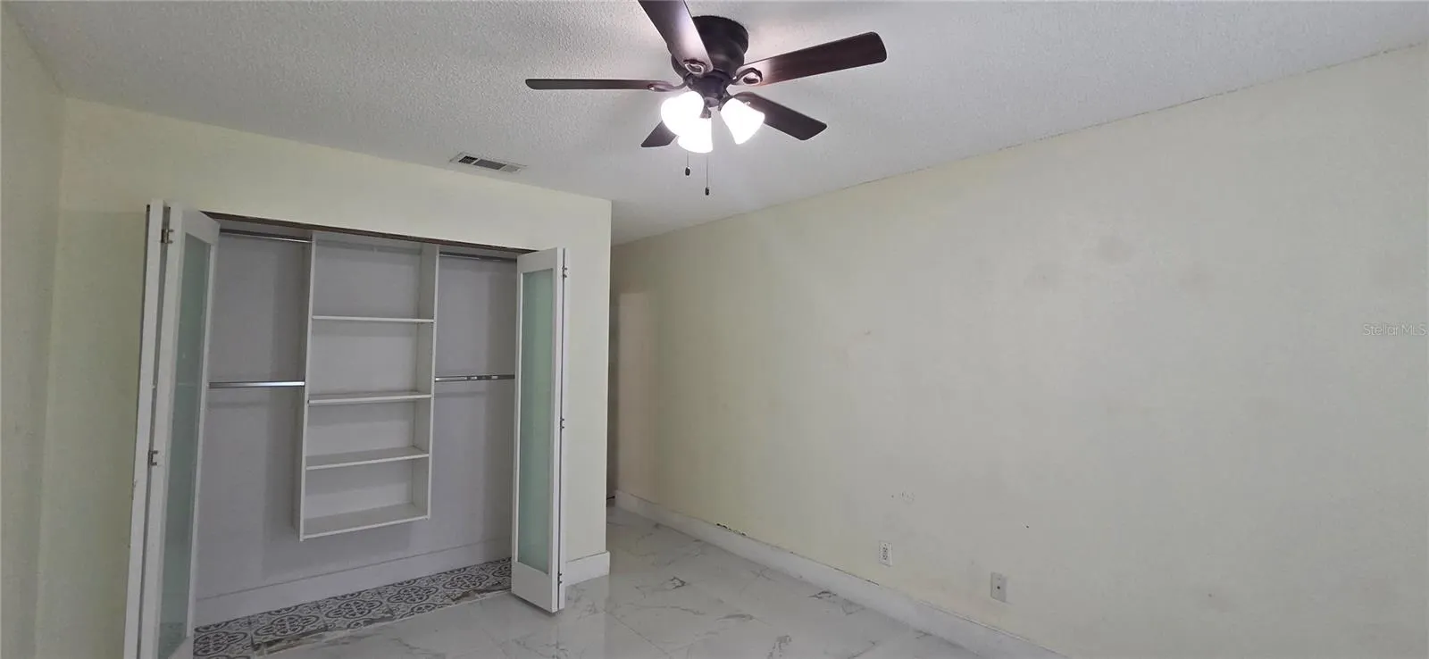 7920 GEORGE WASHINGTON LN
