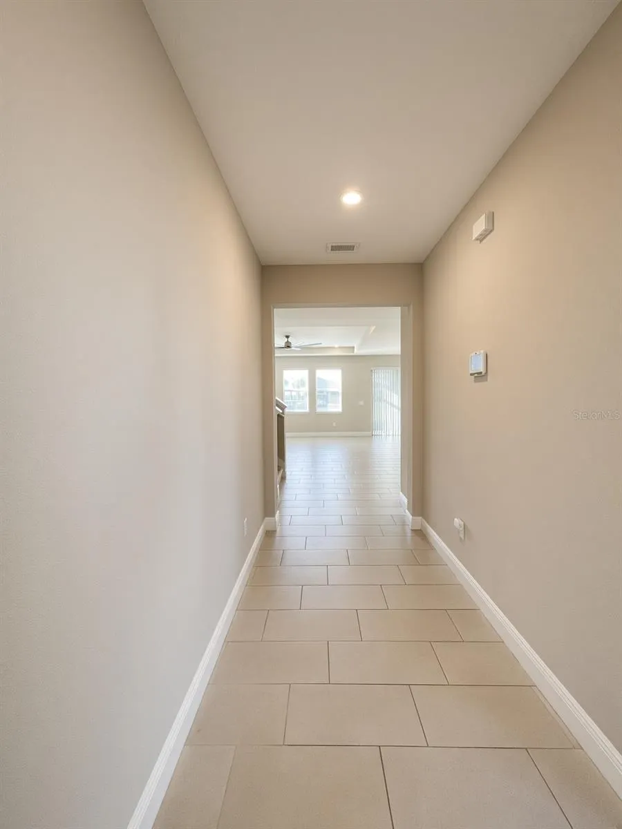 140 BRIGHT IBIS AVE