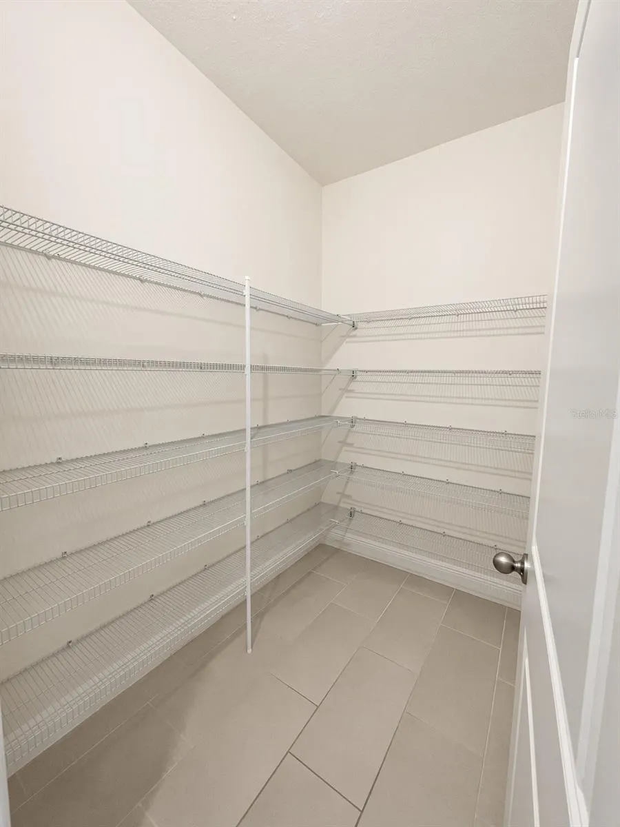140 BRIGHT IBIS AVE
