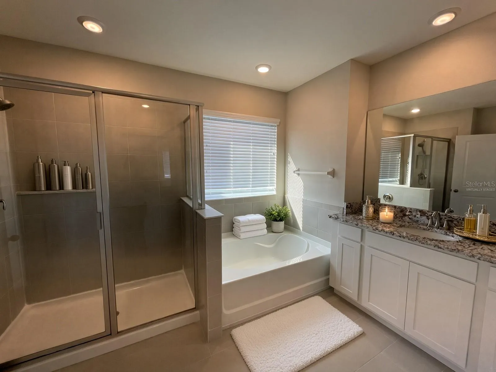 140 BRIGHT IBIS AVE
