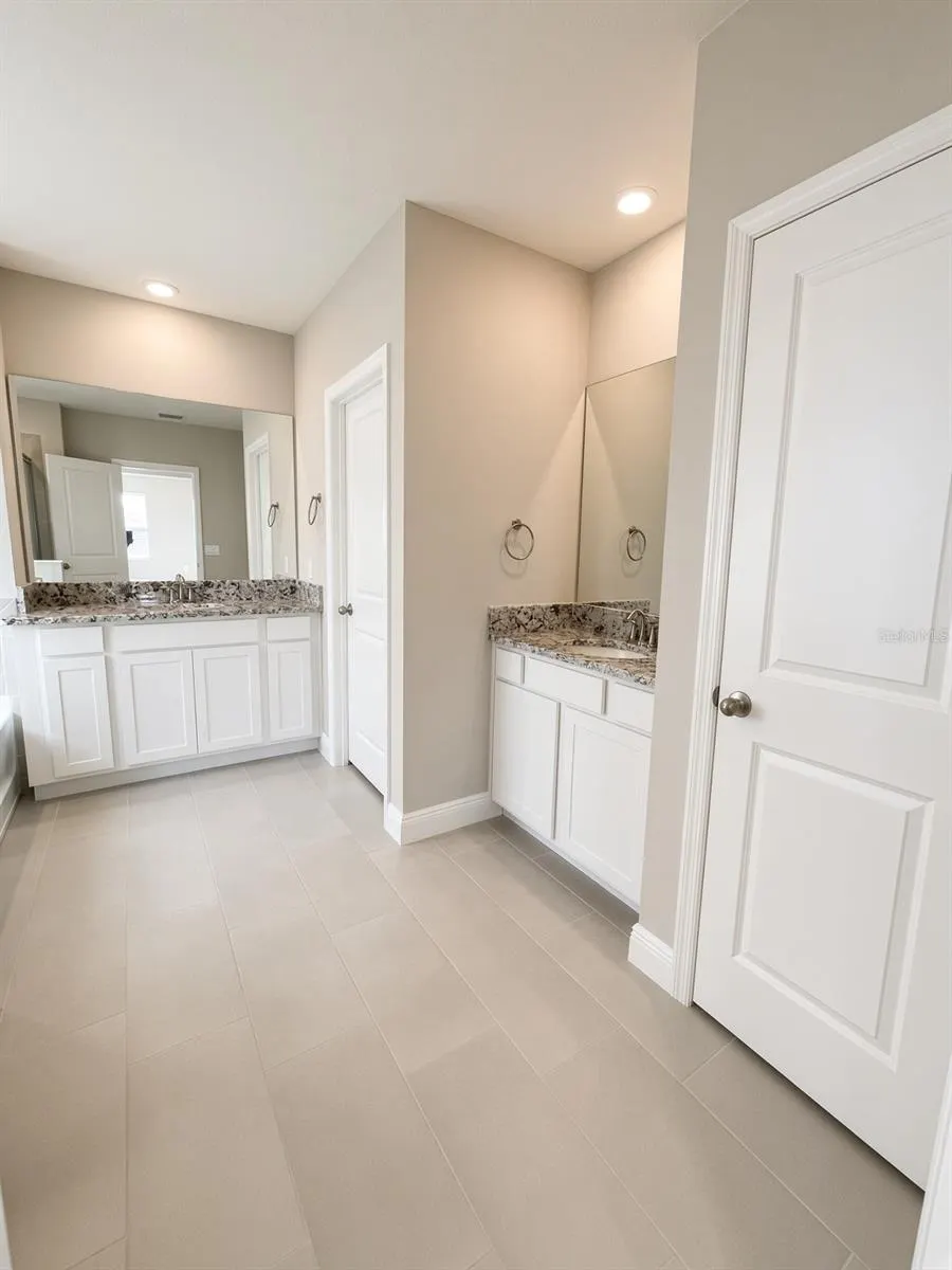 140 BRIGHT IBIS AVE