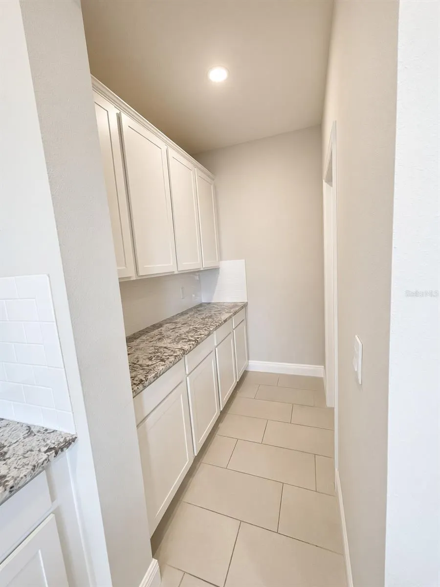 140 BRIGHT IBIS AVE