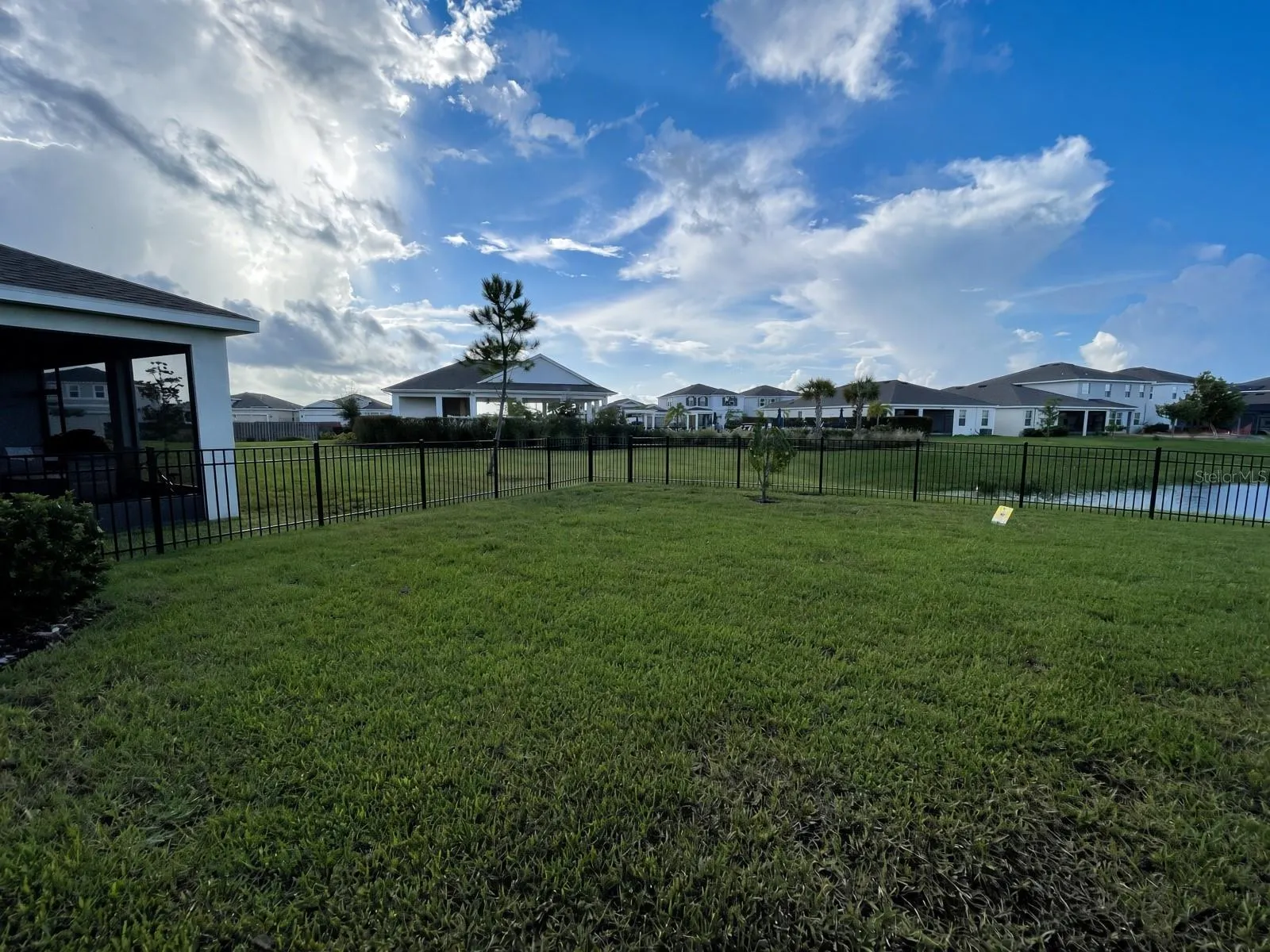 140 BRIGHT IBIS AVE