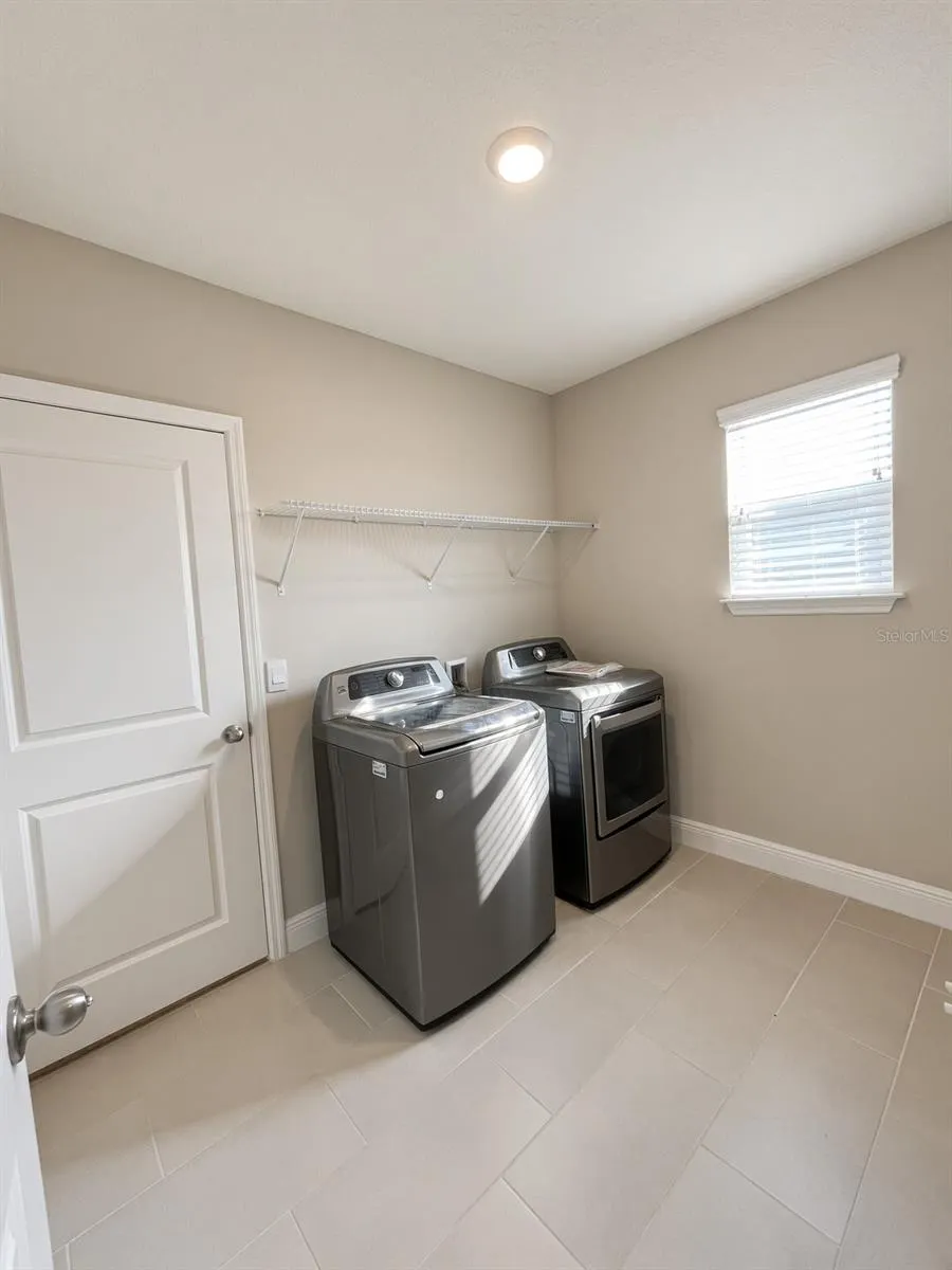 140 BRIGHT IBIS AVE