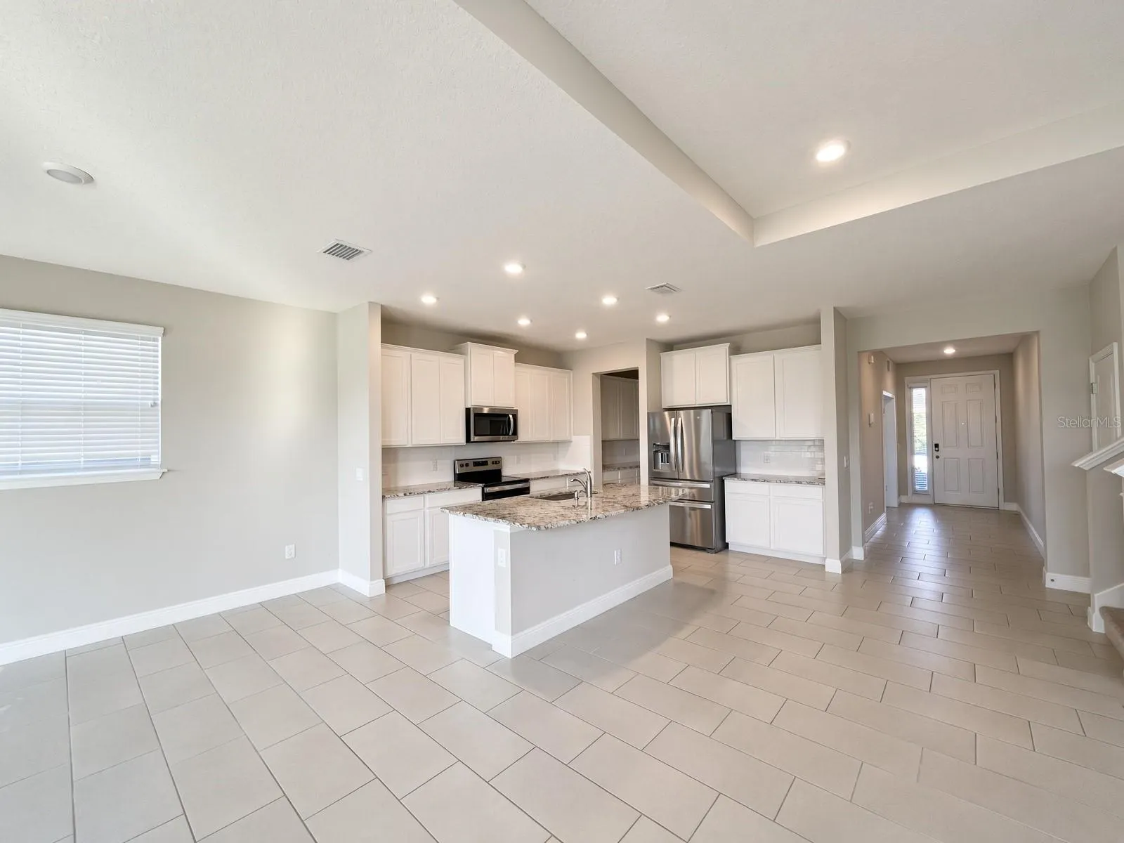 140 BRIGHT IBIS AVE