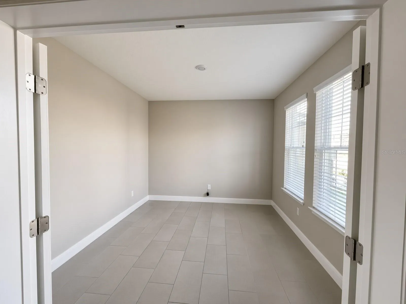 140 BRIGHT IBIS AVE