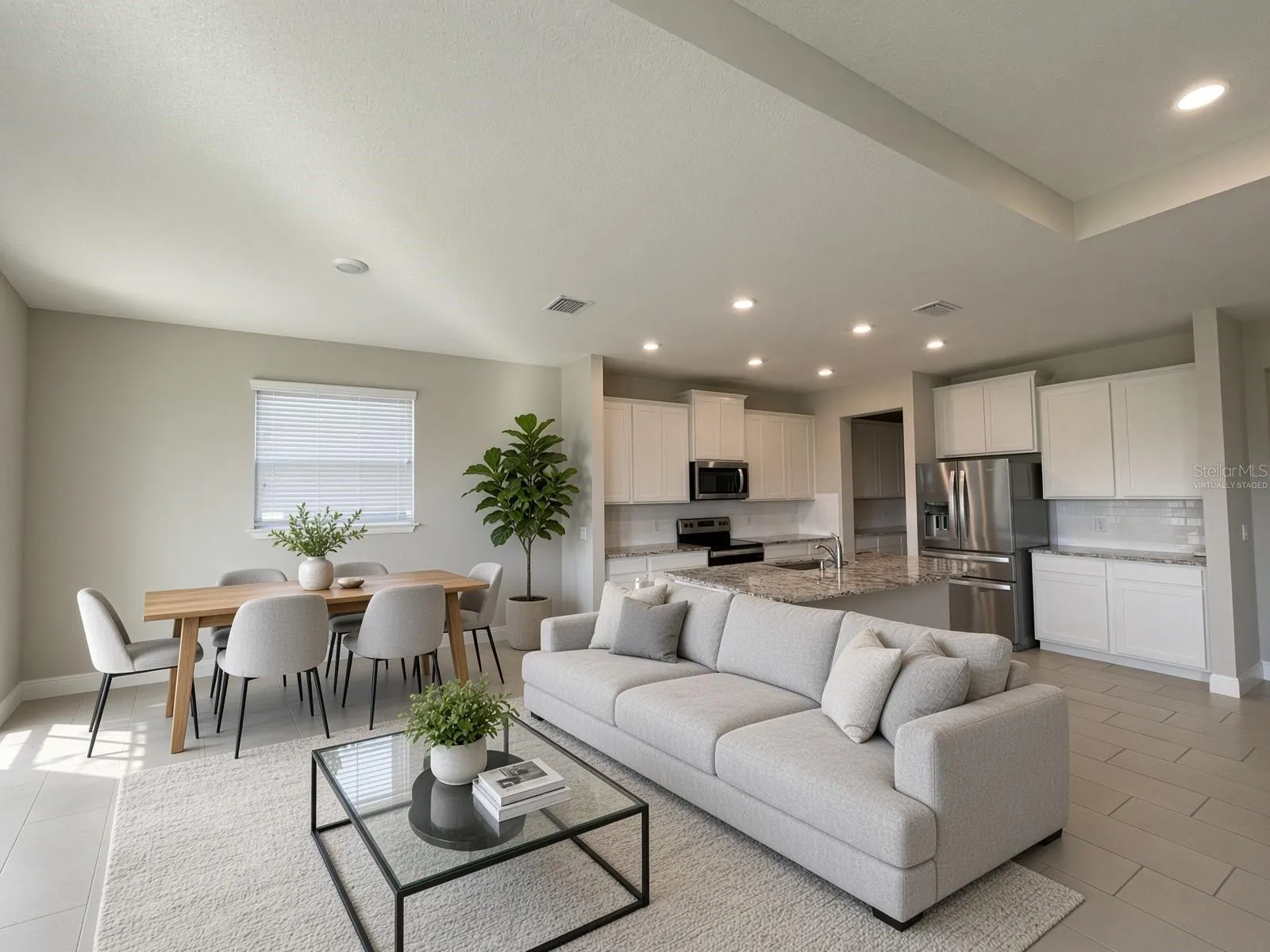 140 BRIGHT IBIS AVE