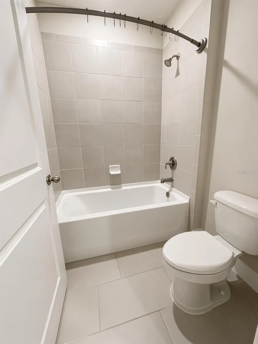140 BRIGHT IBIS AVE