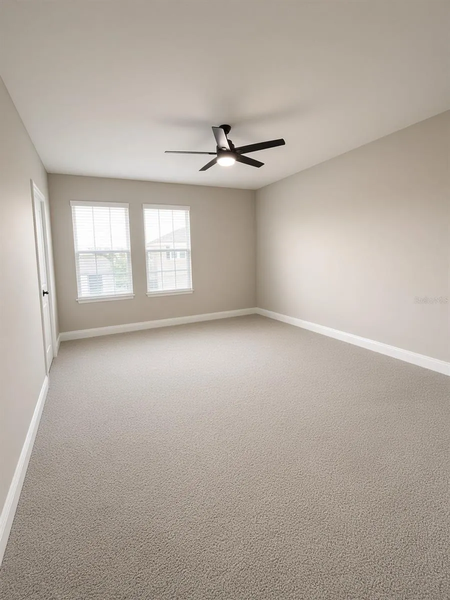 140 BRIGHT IBIS AVE