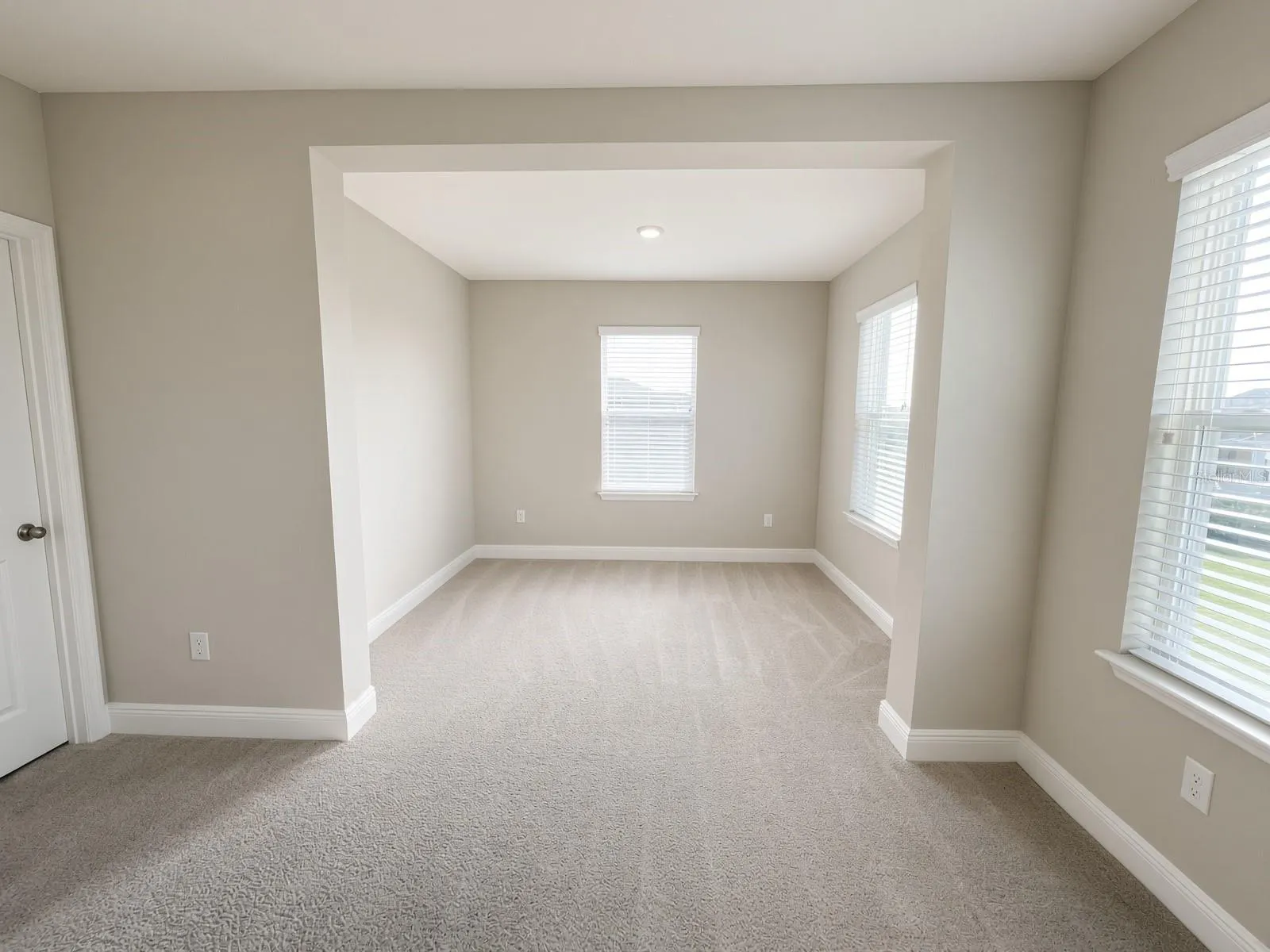140 BRIGHT IBIS AVE