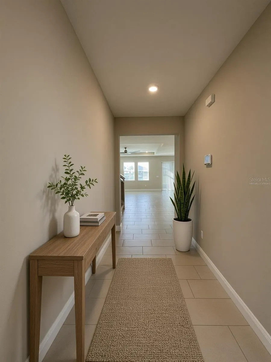 140 BRIGHT IBIS AVE