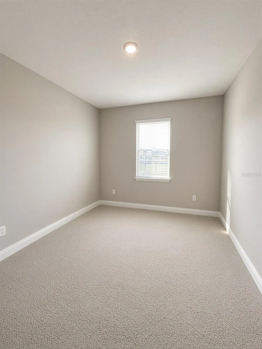 140 BRIGHT IBIS AVE